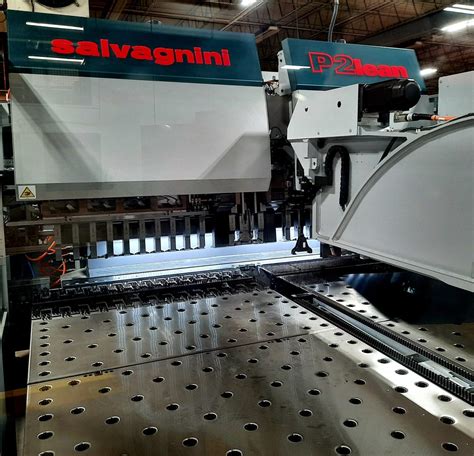 cnc metal forming|CNC Metal Forming .